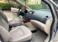 Mitsubishi Grandis 2008 - Đi đúng 20.000km, xe sưu tầm