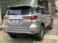 Toyota Fortuner 2017 - Xe 7 chỗ siêu hot - Máy dầu - Không đăng ký kinh doanh