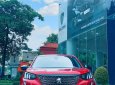 Peugeot 2008 2022 - Xe màu đỏ, xe nhập