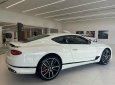 Bentley Continental 2021 - Chính hãng giao ngay - Số lượng có hạn