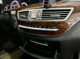 Mercedes-Benz S300 2009 - Màu đen, nhập khẩu nguyên chiếc, giá 899tr
