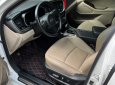 Kia Optima 2015 - Đăng ký lần đầu 2015 còn mới giá 580tr
