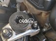 Hyundai Sonata 2009 - Nhập khẩu
