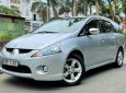 Mitsubishi Grandis 2008 - Đi đúng 20.000km, xe sưu tầm