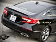 Honda Accord 2019 - Nhập Thái, odo: Chỉ 20.000km cực siêu lướt