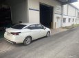 Nissan Almera 2021 - Số tự động đã lên option full