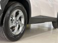 Hyundai Tucson 2022 - Sẵn xe giao ngay, hỗ trợ trả góp 85%, ưu đãi hấp dẫn trong tháng