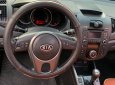 Kia Forte 2009 - Bản SLI AT, xe tư nhân, biển Hà Nội, xe chất, còn zin máy số keo chỉ