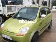 Chevrolet Spark 2009 - Xe giá thấp