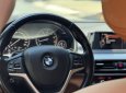 BMW X6 2017 - Màu trắng, nội thất nâu siêu hiếm