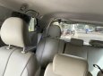 Toyota Sienna 2010 - Động cơ 3.5L nhập Mỹ