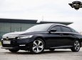 Honda Accord 2019 - Nhập Thái, odo: Chỉ 20.000km cực siêu lướt