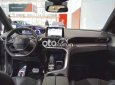 Peugeot 3008 2018 - Xe chính chủ