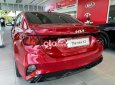 Kia K3 2022 - Màu đỏ, xe nhập giá ưu đãi