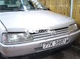 Peugeot 405 1990 - Màu bạc