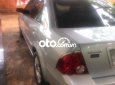 Ford Laser 2003 - Màu bạc, xe nhập