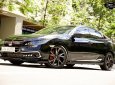 Honda Civic 2020 - Odo 15.000km lên hơn 200tr đồ chơi xịn, cực mới