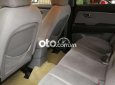 Hyundai Avante 2011 - Màu đen, nhập khẩu nguyên chiếc giá cạnh tranh