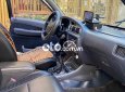 Ford Everest 2005 - Màu đen, giá cực tốt