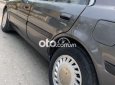 Toyota Corona 1990 - Màu xám chính chủ giá cạnh tranh