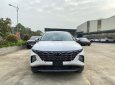 Hyundai Tucson 2022 - Sẵn xe giao ngay