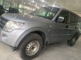 Mitsubishi Pajero 2008 - Chạy chuẩn, giá tốt 225tr