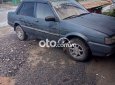 Toyota Corolla 1984 - Xe màu xám