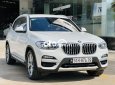 BMW X3 2019 - Xe siêu lướt