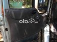 Ford Transit 2005 - Màu bạc