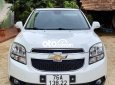 Chevrolet Orlando 2017 - 7 chỗ số sàn 