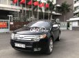 Ford Edge 2007 - Màu đen, giá 550tr