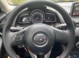 Mazda 2 2016 - Xe màu bạc