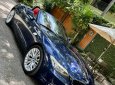 BMW Z4 2011 - Odo 50.000 km, trang bị full option hiện đại