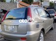 Chevrolet Vivant 2009 - Giá 159tr