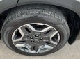 Hyundai Santa Fe 2021 - Form 2022. Đk tư nhân sử dụng, odo hơn 6000km, giá 1455tr