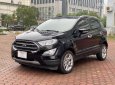 Ford EcoSport 2020 - Xe đẹp, chạy chuẩn, giá ưu đãi chỉ 590tr