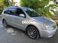 Kia Carnival 2011 - 2 cửa điện