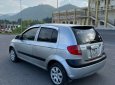 Hyundai Getz 2010 - Xe nhập