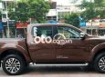 Nissan Navara 2021 - Xe mới đăng ký tháng 9 năm 2021