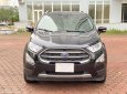 Ford EcoSport 2020 - Xe đẹp, chạy chuẩn, giá ưu đãi chỉ 590tr