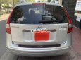 Hyundai i30 2010 - Màu bạc, xe nhập, giá 329tr