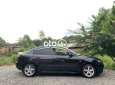 Mazda 3 2004 - Xe còn đăng kiểm 5 tháng