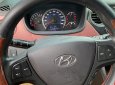 Hyundai Grand i10 2018 - Xe 5 chỗ giá rẻ - bán chạy