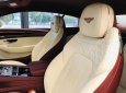 Bentley Continental 2021 - [Chính hãng] phiên bản Legendary độc nhất
