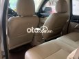 Ford Everest 2010 - Xe 1 chủ