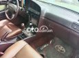 Toyota Cressida 1994 - xe nhập khẩu