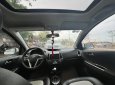 Hyundai i20 2011 - Màu trắng, xe nhập số tự động, giá 255tr