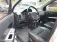 Hyundai Getz 2008 - Màu ghi, nhập Hàn