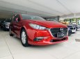 Mazda 3 2018 - Biển thành phố, xe gia đình đi cực mới