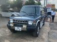 Hyundai Galloper 1993 - Xe còn mới, giá 220tr